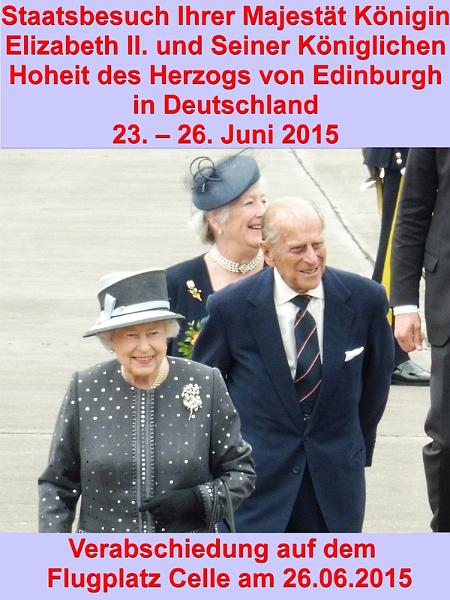 A Queenbesuch Flugplatz Celle.jpg